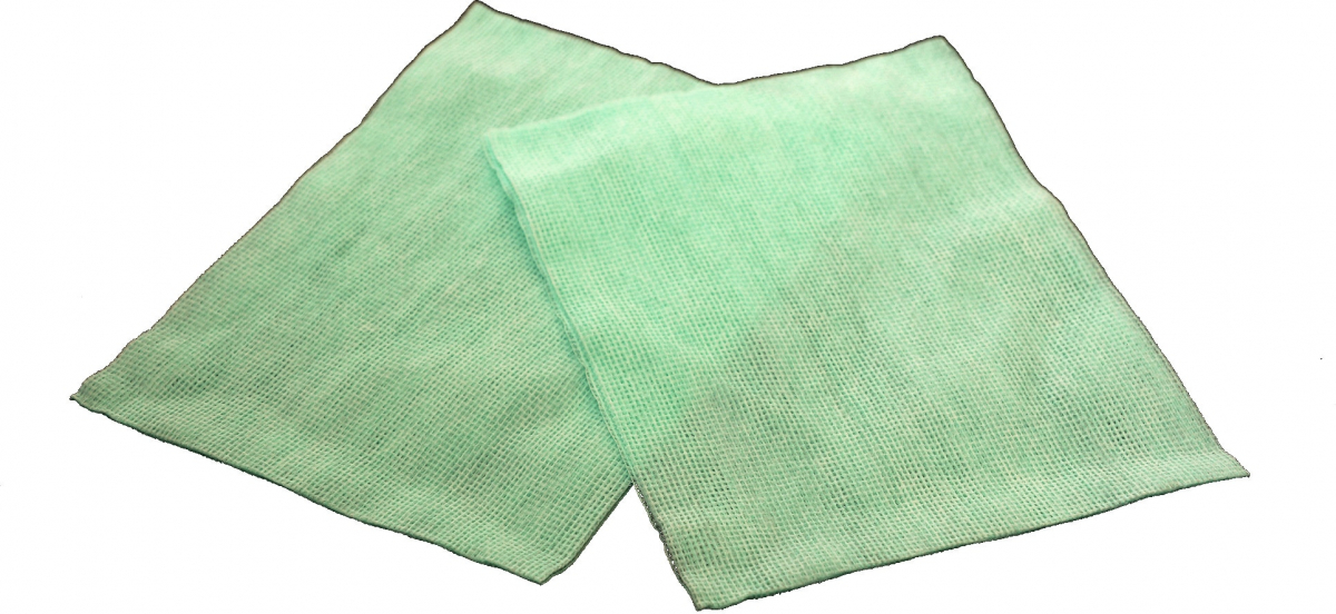 Други КЪРПИ ЗА ПОЧИСТВАНЕ НА ТОНЕР И ПРАХ - 30 cm x 43 cmна ниска цена с бърза доставка - BestPC.BG