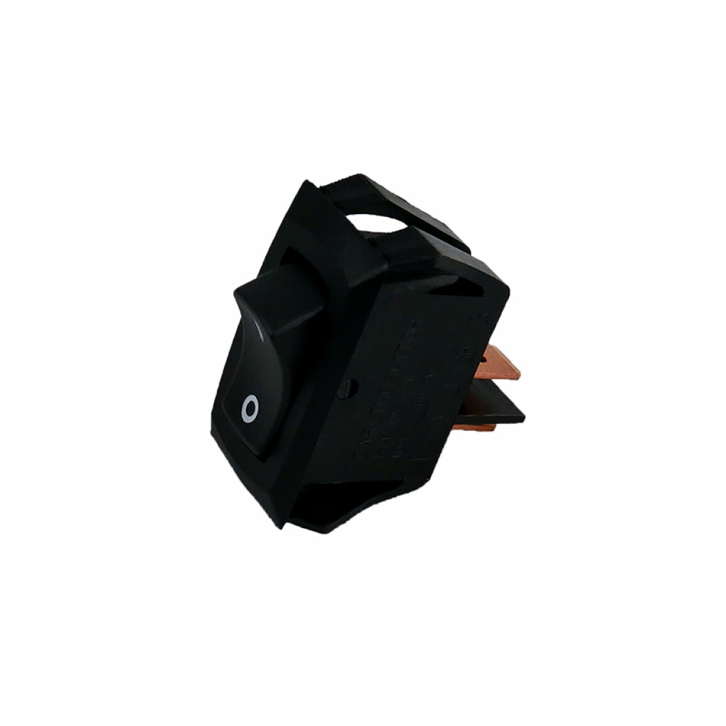 Други ПРЕКЪСВАЧ (switch on / off) ЗА ПРАХОСМУКАЧКА OMEGA SUPREME VACна ниска цена с бърза доставка - BestPC.BG