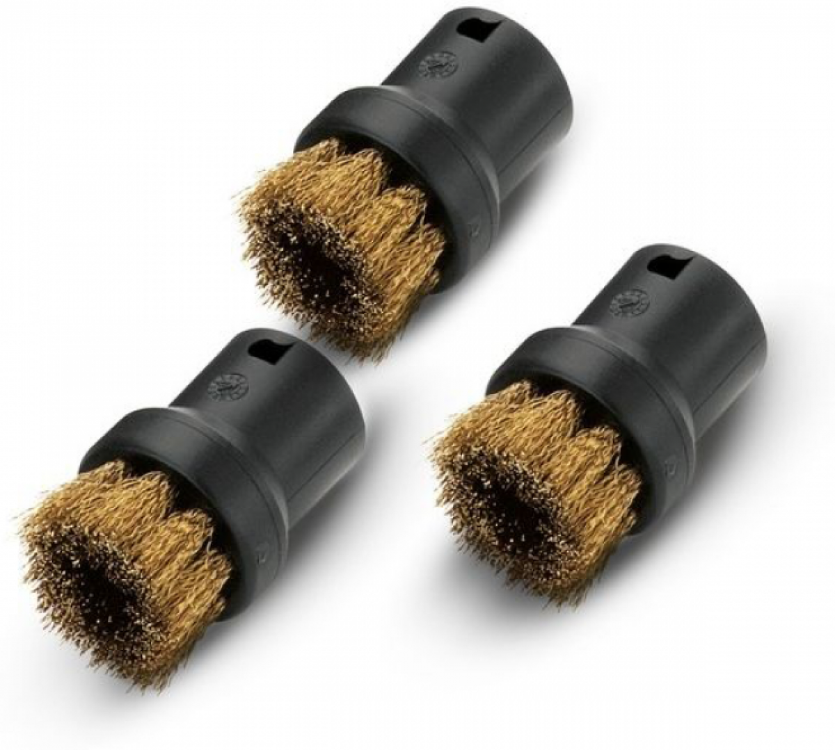 Други ЧЕТКИ - ДВИГАТЕЛ ЗА ПРАХОСМУКАЧКА LARGE PROFESIONALна ниска цена с бърза доставка - BestPC.BG