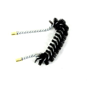 Продукт ЧЕТКА ЗА НАКРАЙНИК - ЗА ПРАХОСМУКАЧКИ LARGE PROFESIONAL & OMEGAна ниска цена с бърза доставка - BestPC.BG