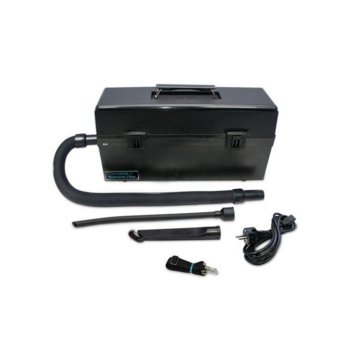 ПРАХОСМУКАЧКА INVEGON 930 - P№ 9040207на ниска цена с бърза доставка - BestPC.BG