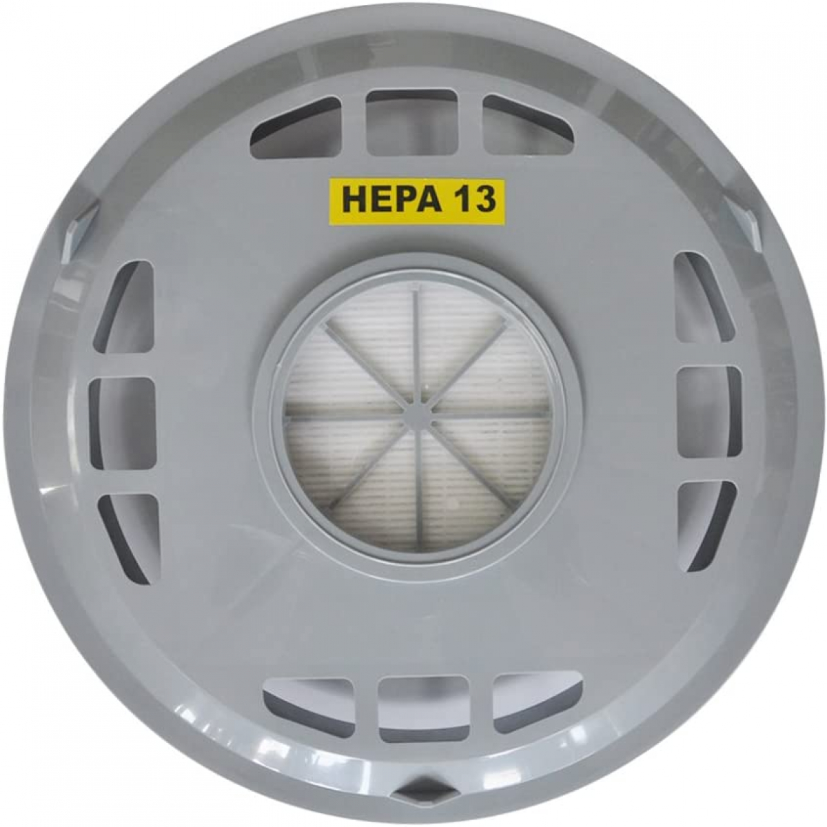 Други ФИЛТЪР - Hepa filter - ЗА ПРАХОСМУКАЧКА INVEGON 930 - Hepa filterна ниска цена с бърза доставка - BestPC.BG