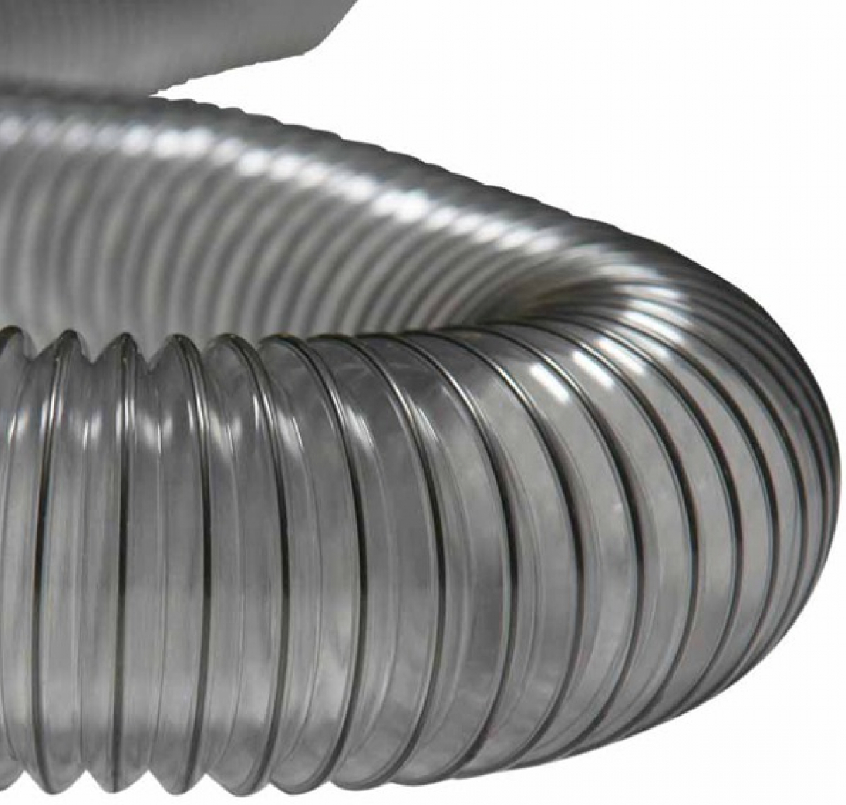 Други МАРКУЧ - Antistatic Hose Stretch - ЗА ПРАХОСМУКАЧКА INVEGONна ниска цена с бърза доставка - BestPC.BG