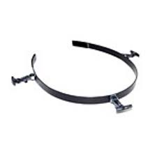 Други ЗАДЪРЖАЩ ПРЪСТЕН ЗА ФИЛТЪР ЗА ПРАХОСМУКАЧКA LARGE PROFESIONAL - HCTVEна ниска цена с бърза доставка - BestPC.BG