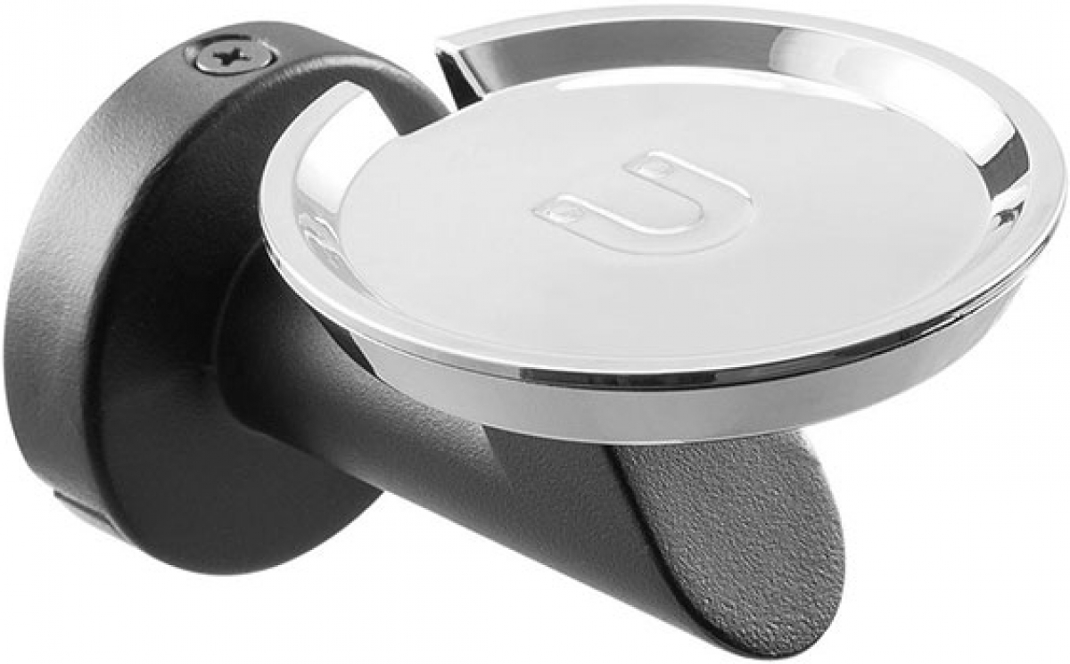 Продукт Mount Speaker Wall Kit, 3 Joints, Value 17.99.1327на ниска цена с бърза доставка - BestPC.BG