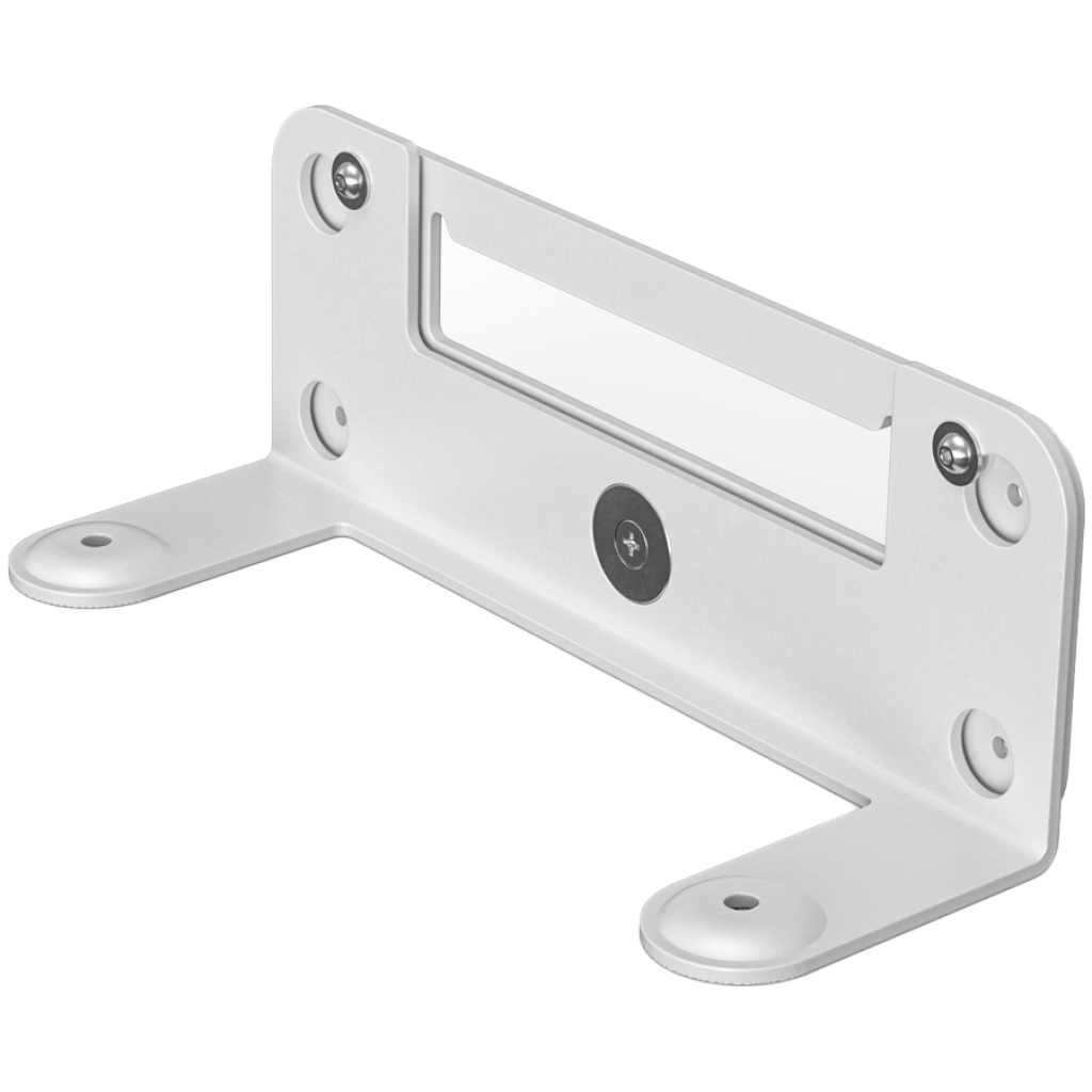 Други LOGITECH WALL MOUNT for Video Bars - WWна ниска цена с бърза доставка - BestPC.BG