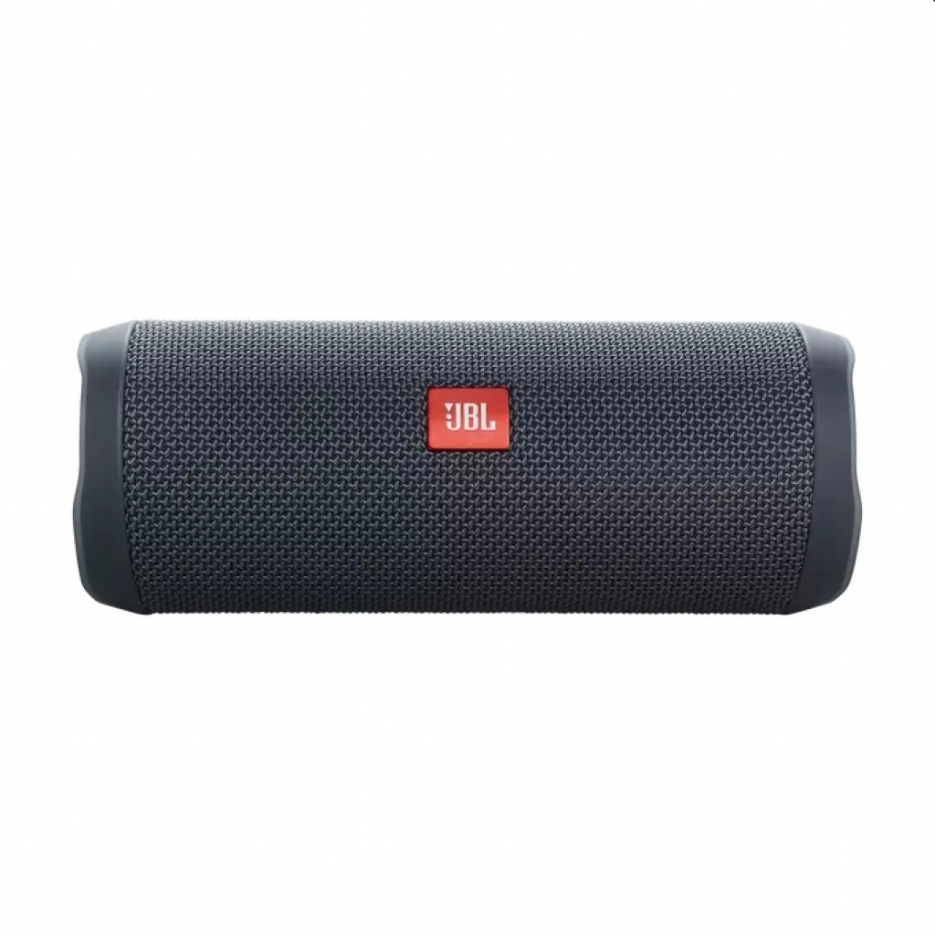 JBL FLIP Essential 2 waterproof portable Bluetooth speakerна ниска цена с бърза доставка - BestPC.BG