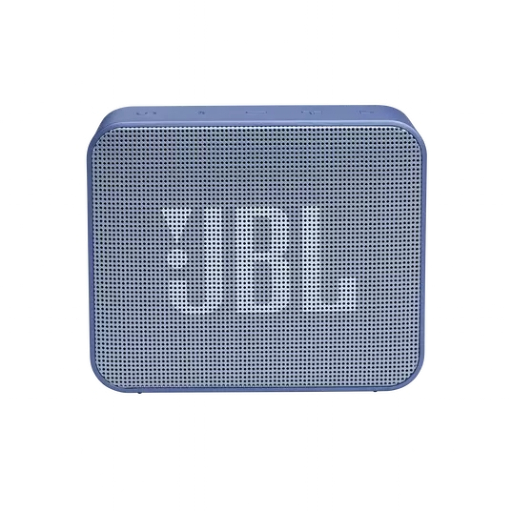 Bluetooth Колонкa JBL GO Essential Blu Portable Waterproof Speakerна ниска цена с бърза доставка - BestPC.BG