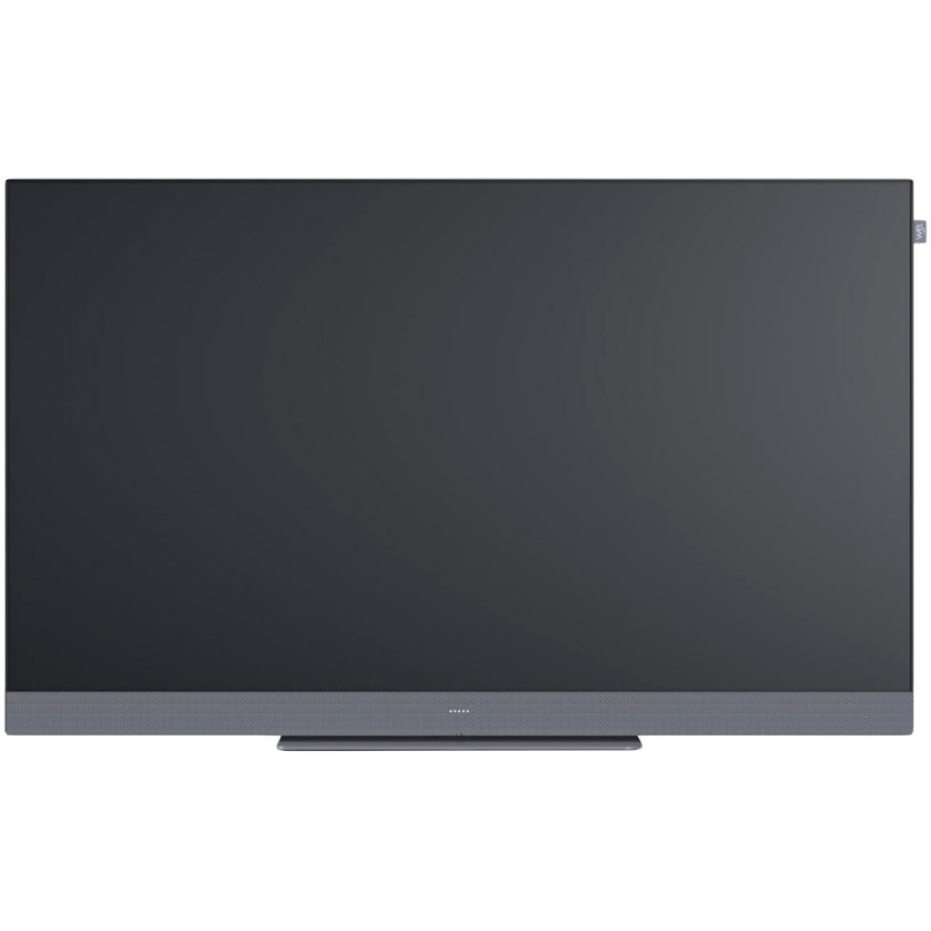 Телевизор WE. SEE By Loewe TV 43\'\', SteamingTV, 4K Ult, LED HDR, Integrated soundbarна ниска цена с бърза доставка