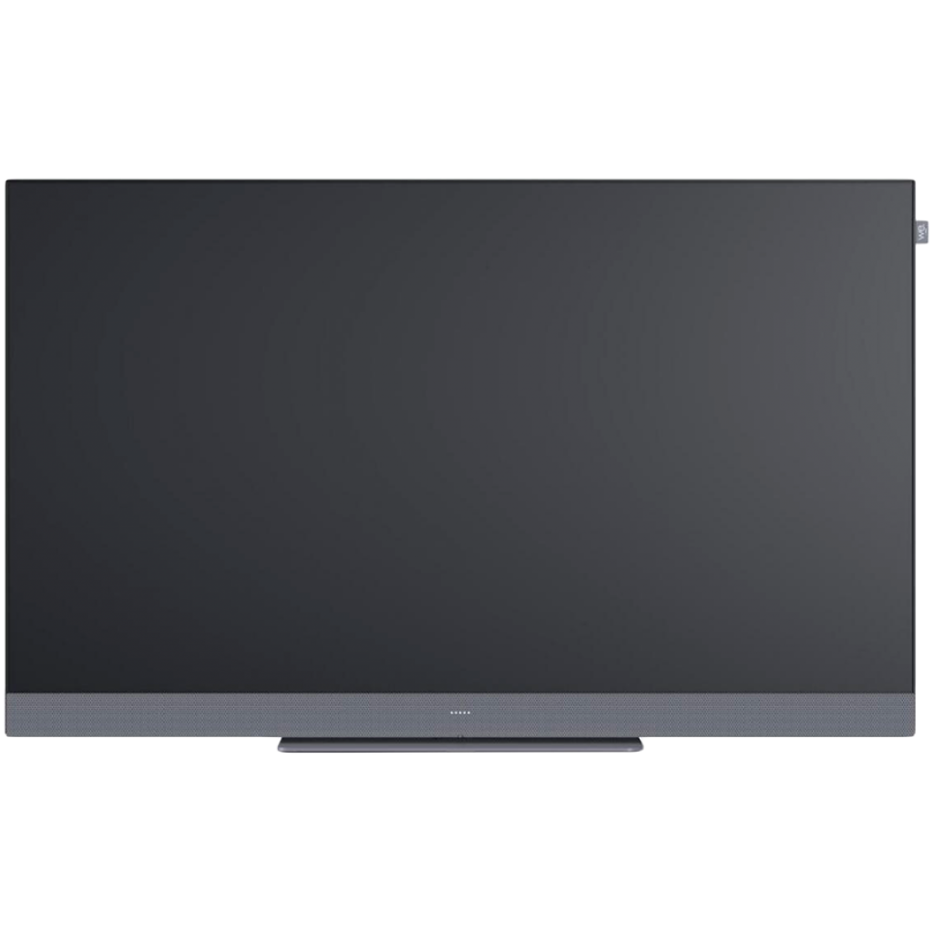 Телевизор WE. SEE By Loewe TV 43\'\', SteamingTV, 4K Ult, LED HDR, Integrated soundbarна ниска цена с бърза доставка - BestPC.BG