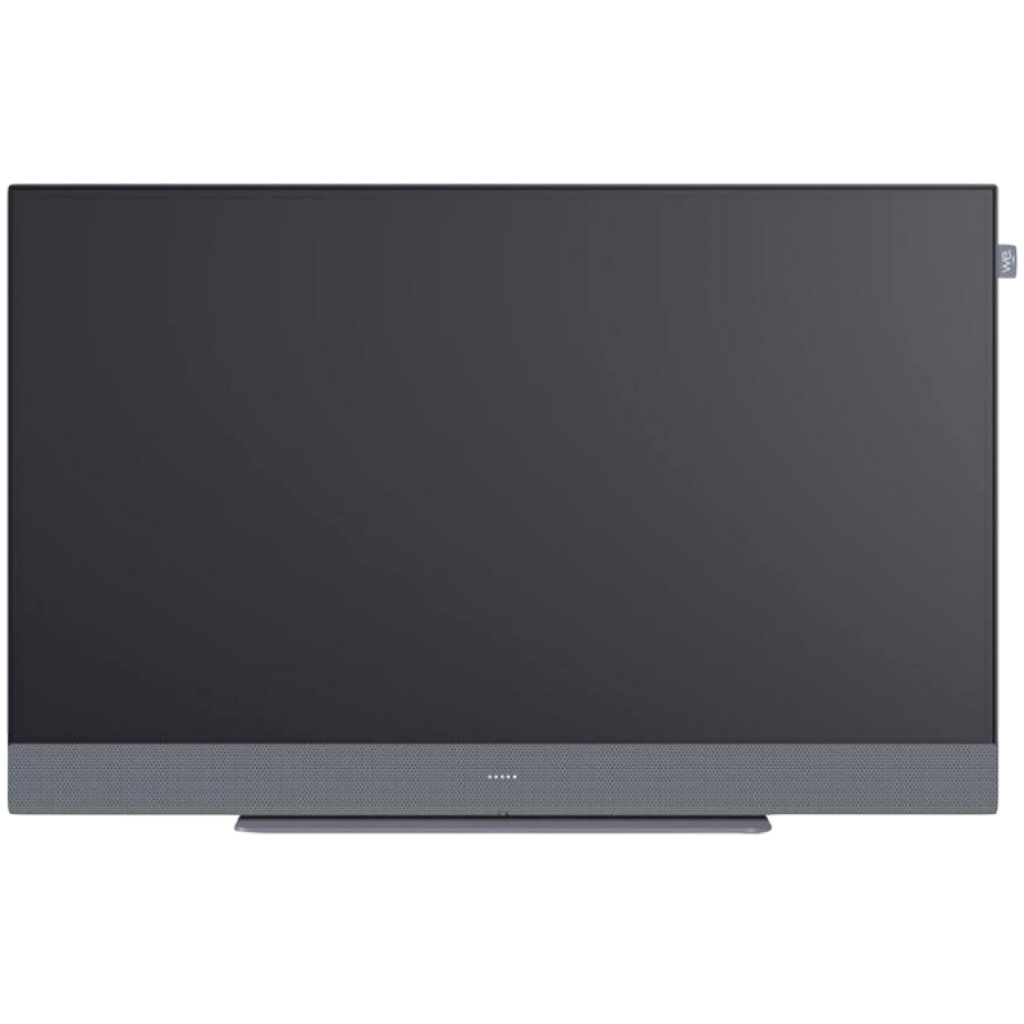 Телевизор WE. SEE By Loewe TV 32\'\', SteamingTV, FullHD, LED HDR, Integrated soundbarна ниска цена с бърза доставка - BestPC.BG