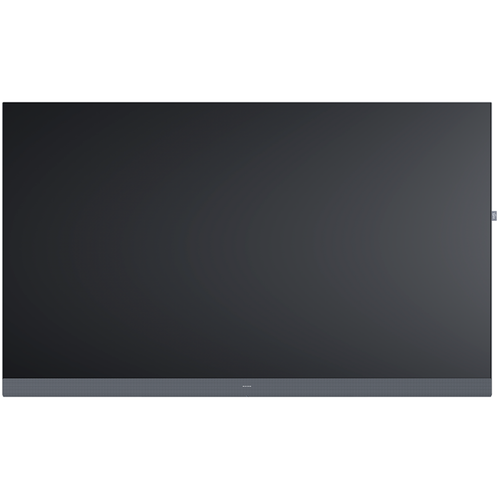 Телевизор WE. SEE By Loewe TV 55\'\', SteamingTV, 4K Ult, LED HDR, Integrated soundbarна ниска цена с бърза доставка - BestPC.BG