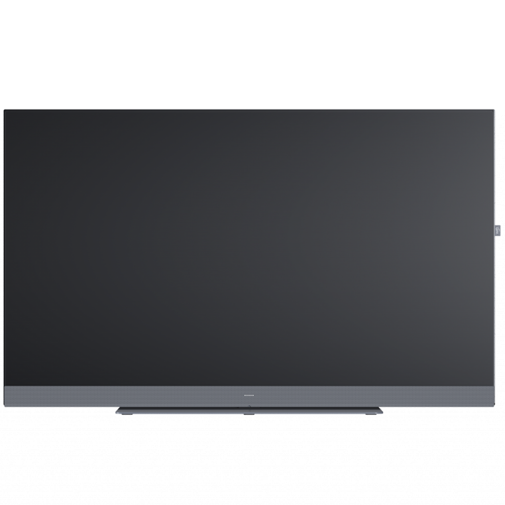 Телевизор WE. SEE By Loewe TV 50\'\', SteamingTV, 4K Ult, LED HDR, Integrated soundbarна ниска цена с бърза доставка - BestPC.BG