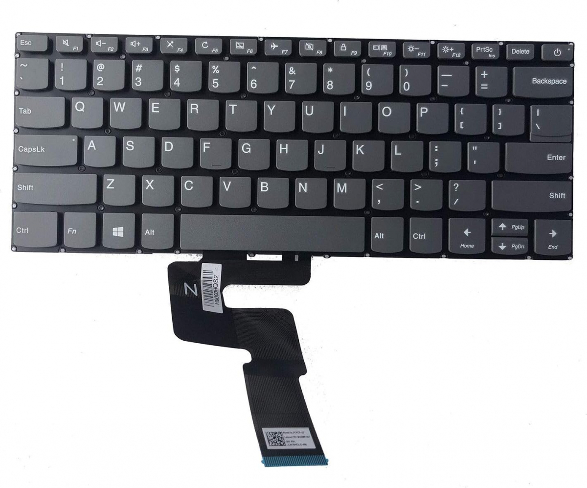 Част за лаптоп Lenovo IdeaPad 320-14ISKна ниска цена с бърза доставка - BestPC.BG