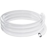 EK-Loop Soft Tube 10-13mm 3m - Clearна ниска цена с бърза доставка - BestPC.BG
