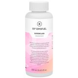 Почистващ продукт EK-CryoFuel Superflush (Concentrate 250mL)на ниска цена с бърза доставка - BestPC.BG