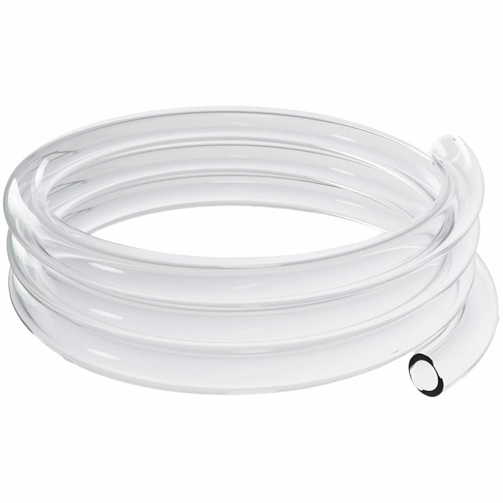 Продукт EK-Loop Soft Tube 10-16mm 3m - Clearна ниска цена с бърза доставка - BestPC.BG