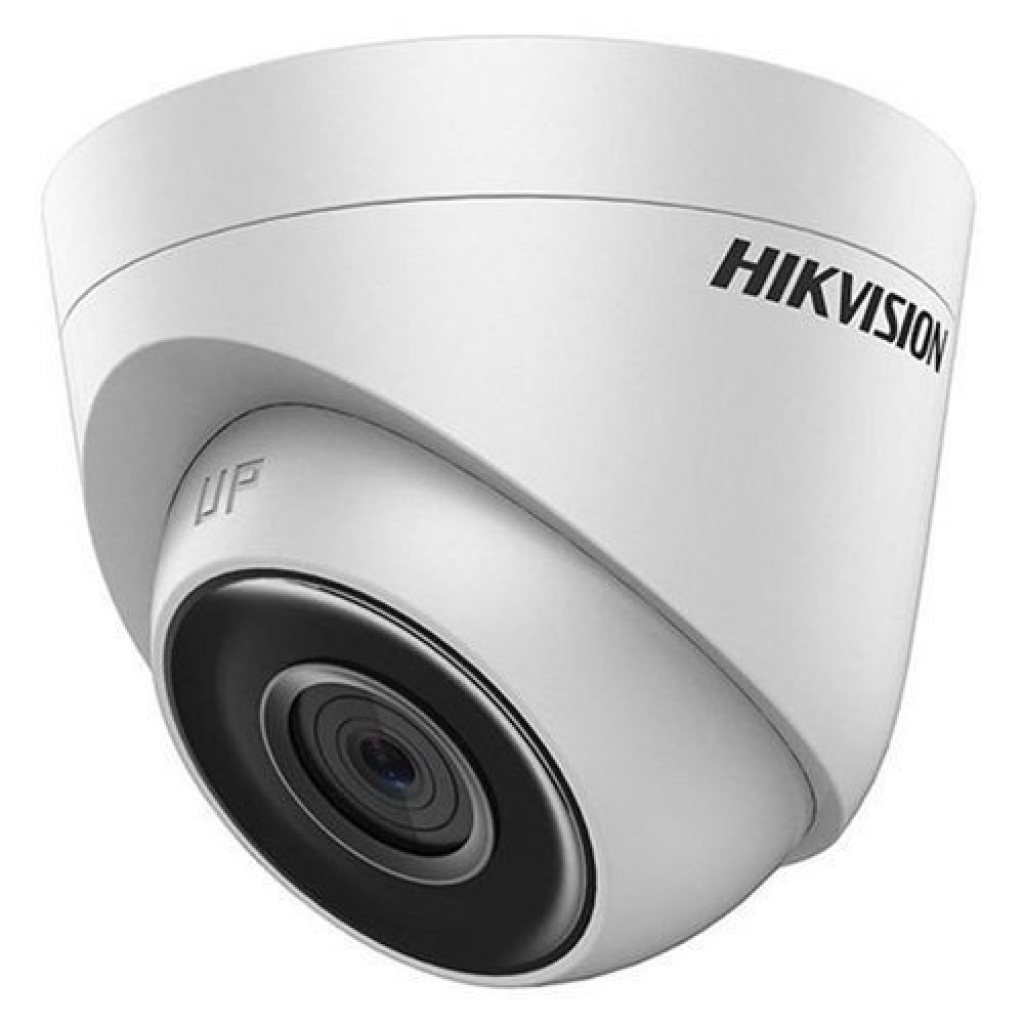 Камера HIKVISION HWT-T320-VFна ниска цена с бърза доставка