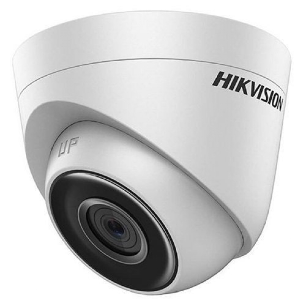 Камера HIKVISION HWT-T320-VFна ниска цена с бърза доставка - BestPC.BG