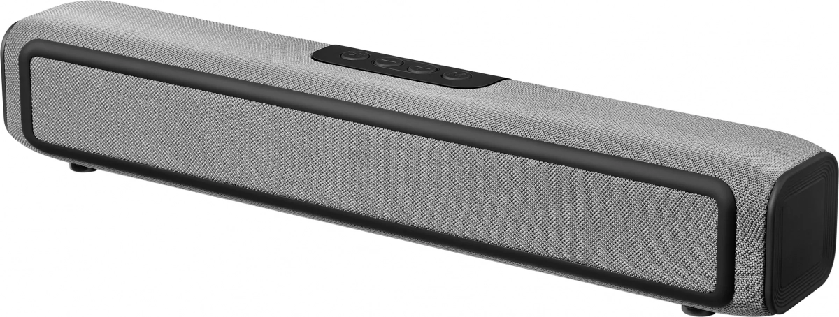 Bluetooth Колонкa Speakerphone Barна ниска цена с бърза доставка