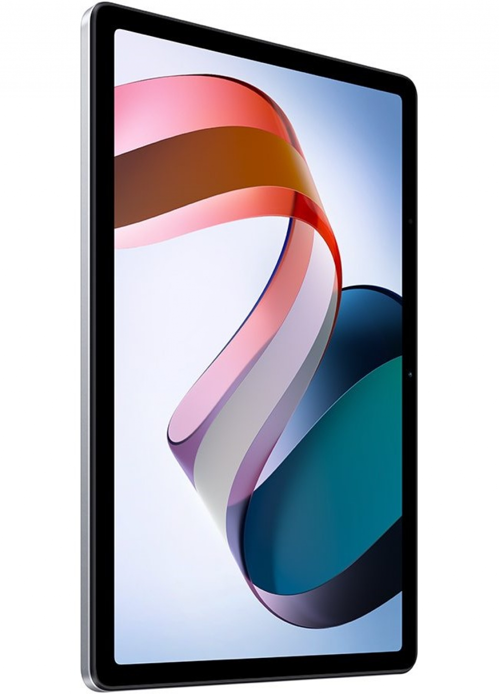 Таблет XIAOMI Redmi Pad 4+128GB Moonlight Silverна ниска цена с бърза доставка - BestPC.BG