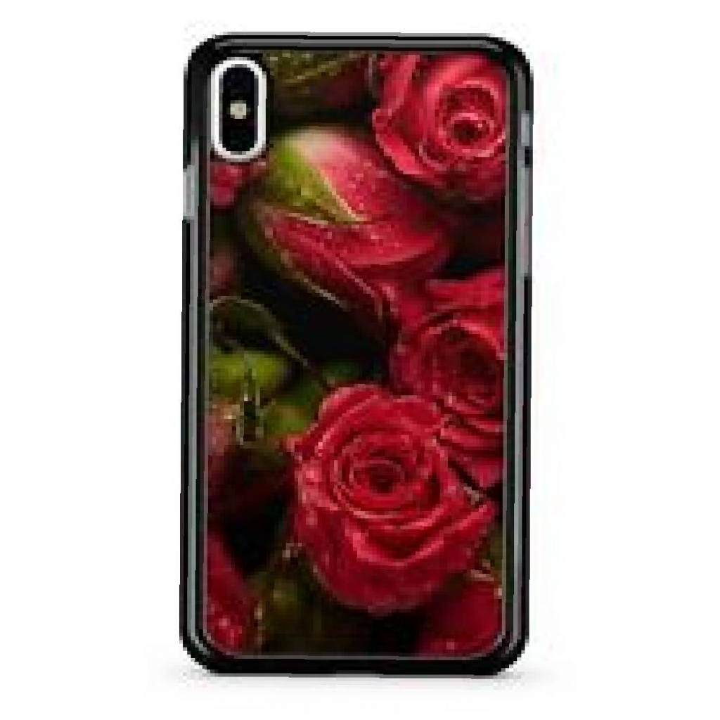 Принадлежност за смартфон Energy Sistem C310 мултимедиен калъф, (S) 90x40x15мм, червенна ниска цена с бърза доставка - BestPC.BG