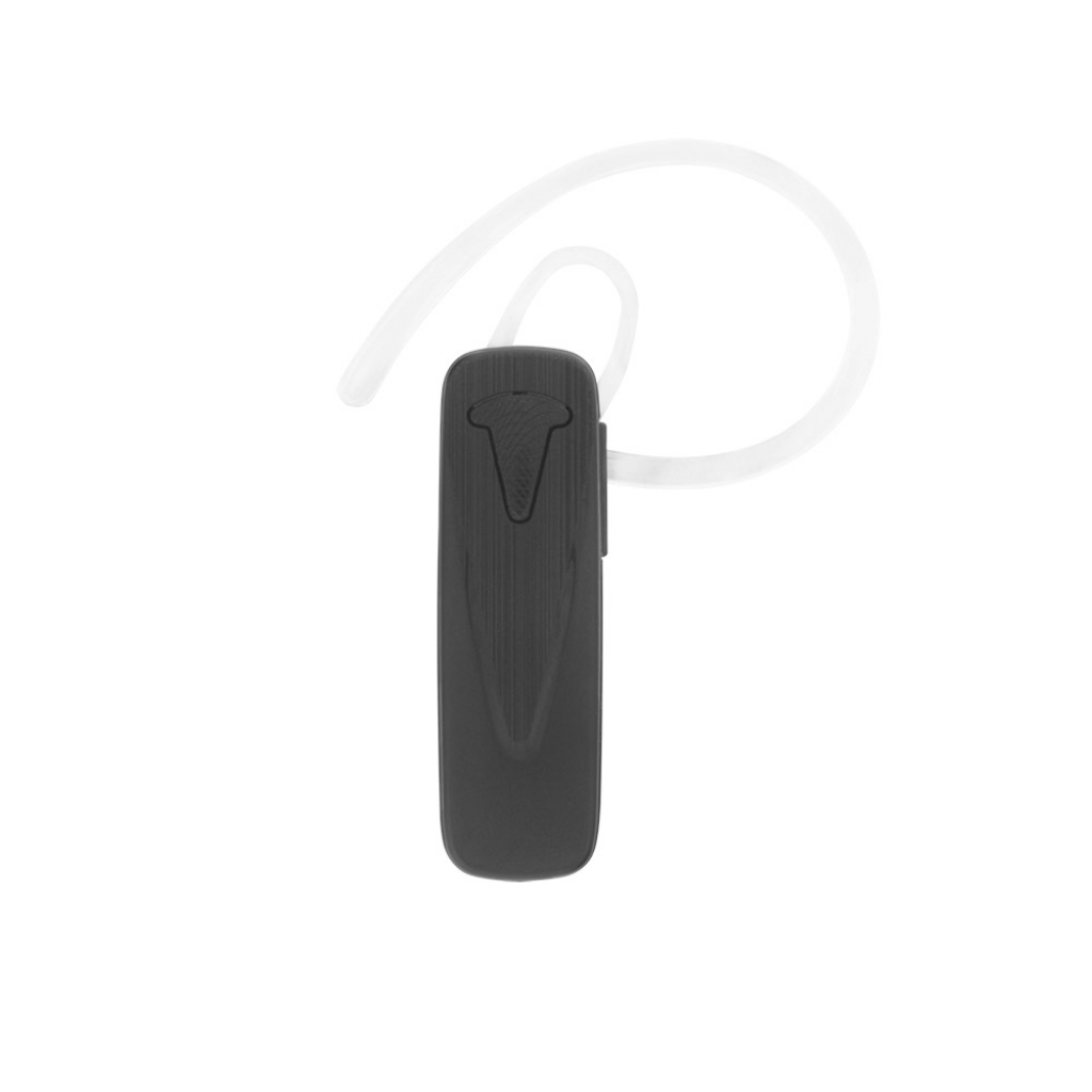 Слушалки Tellur Monos слушалка , Bluetoothна ниска цена с бърза доставка