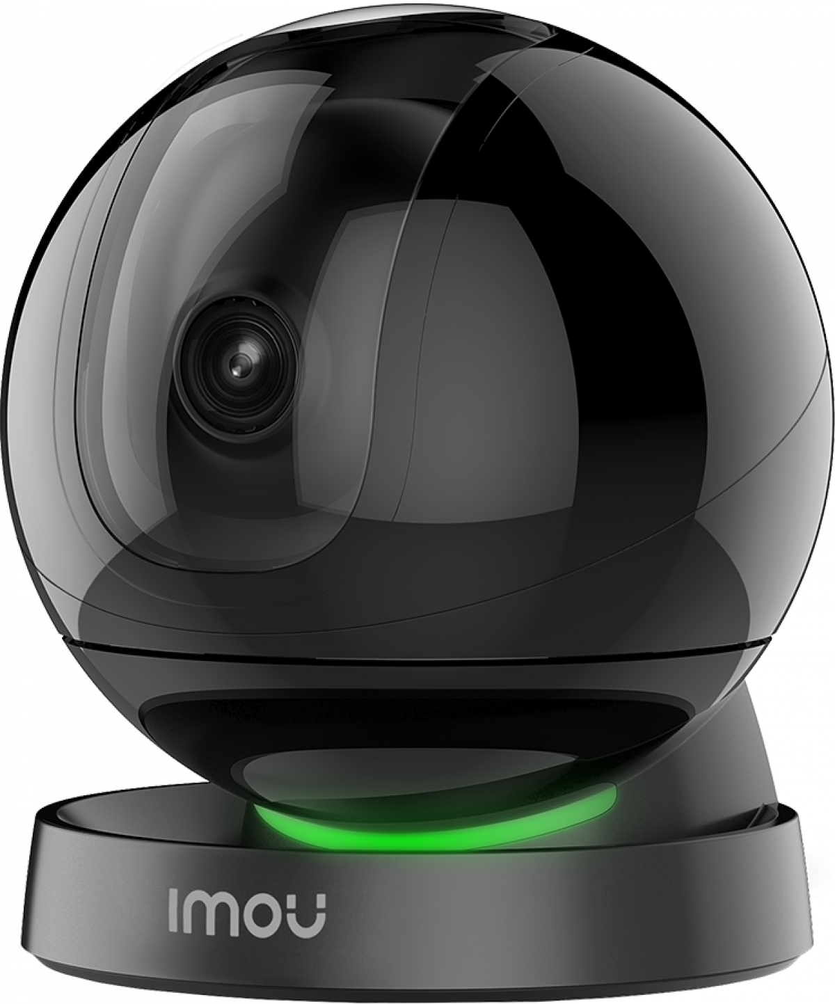 Камера Imou Rex безжична Wi-Fi камерa, 4МP, 3.6 мм денна ниска цена с бърза доставка