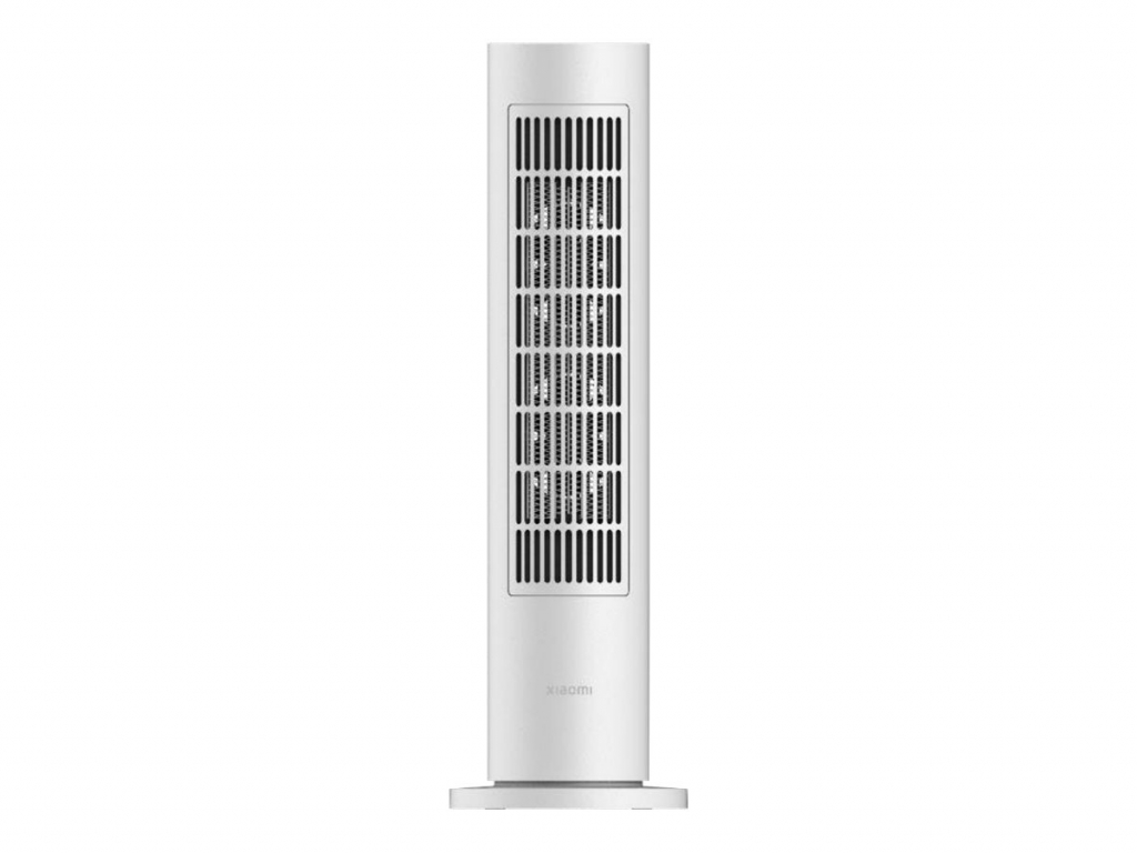 Бяла техника XIAOMI Smart Tower Heater Lite EUна ниска цена с бърза доставка