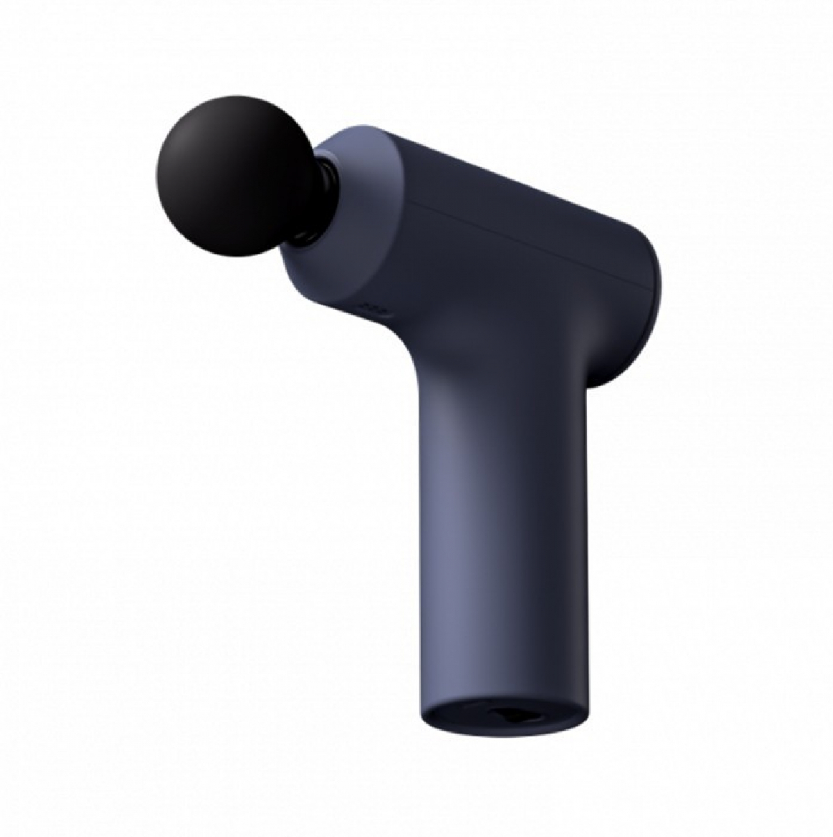 Продукт XIAOMI Massage Gun Mini EUна ниска цена с бърза доставка - BestPC.BG