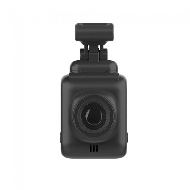 Мултимедиен продукт Tellur Dash Patrol DC1 видео регистратор, FHD, черенна ниска цена с бърза доставка - BestPC.BG