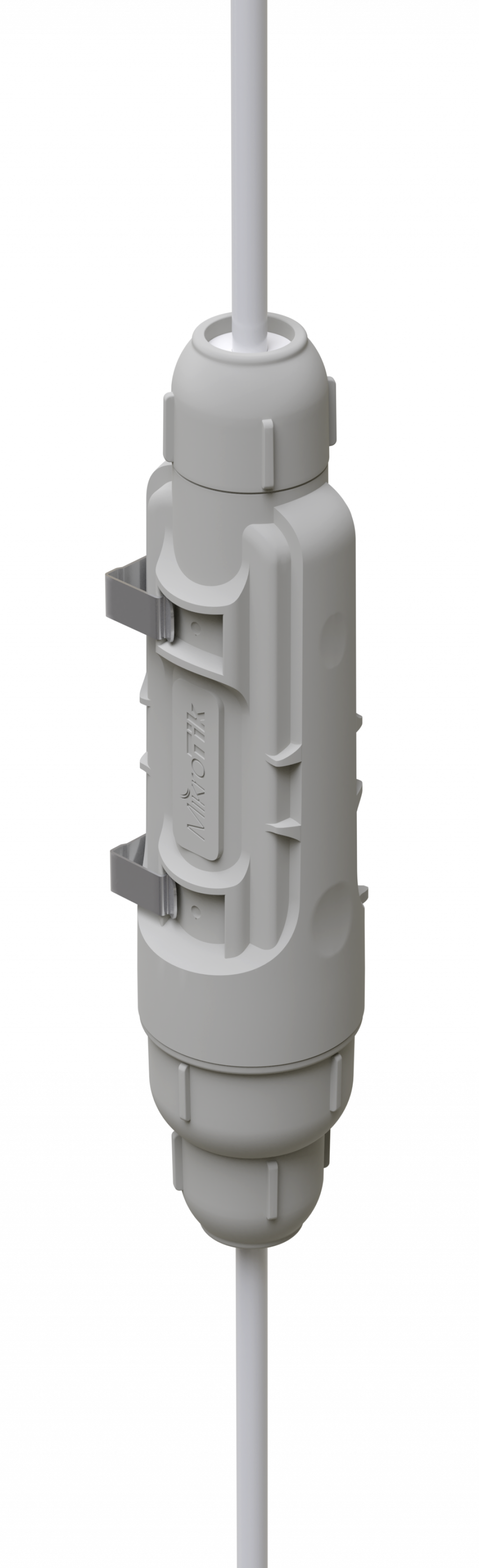 Други Външна кутия за MikroTik GPeR IP67-caseна ниска цена с бърза доставка - BestPC.BG