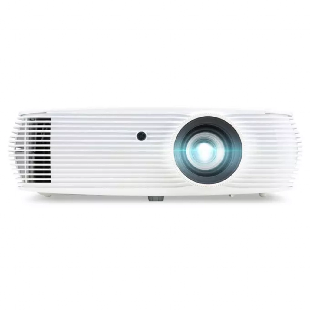 Проектор ACER P5535 projector DLP FHD 1920x1080 16:9 4500 ANSI Lumen 20.000:1 31DB 2xHDMIна ниска цена с бърза доставка - BestPC.BG