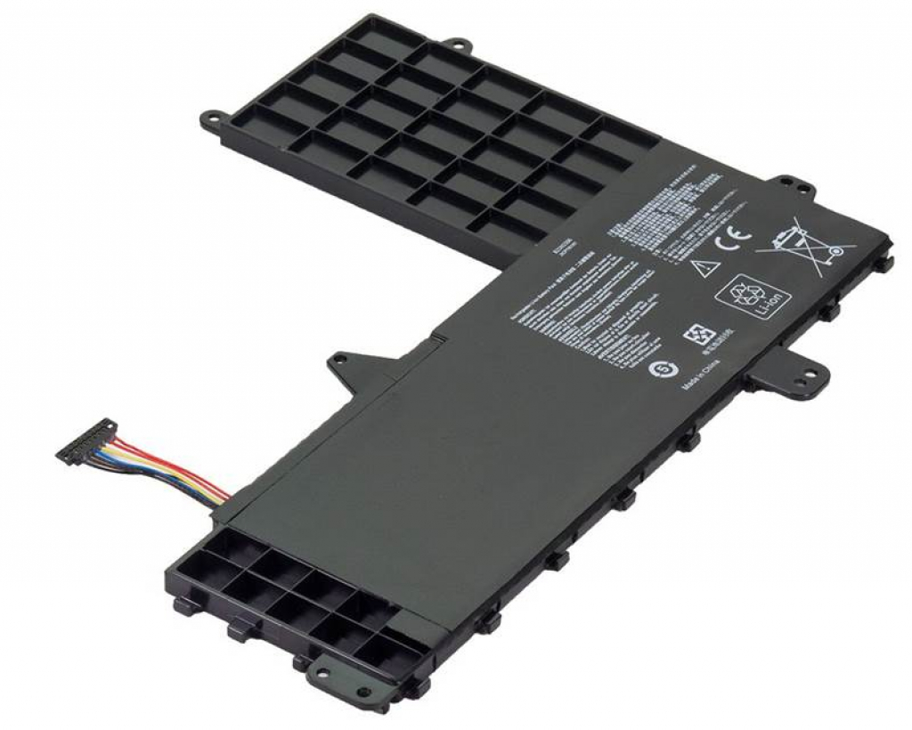 Батерия за ASUS EeeBook E502NA E502SA B21N1506на ниска цена с бърза доставка - BestPC.BG
