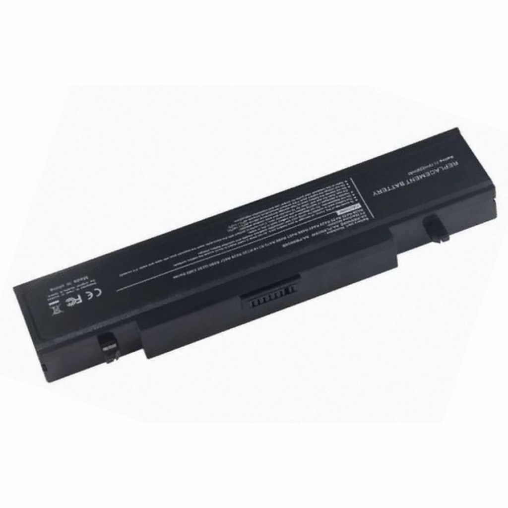 Батерия за лаптоп Samsung AA-PB9NC5B, AA-PB9NC6B, AA-PB9NS6B, AA-PL9NC2Bна ниска цена с бърза доставка - BestPC.BG