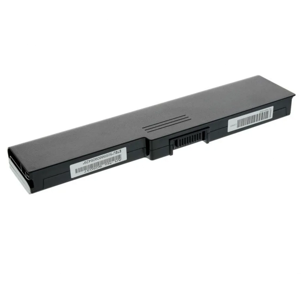 Батерия за лаптоп Toshiba PA3634U-1BAS, PA3634U-1BRS, PA3635U-1BAMна ниска цена с бърза доставка - BestPC.BG