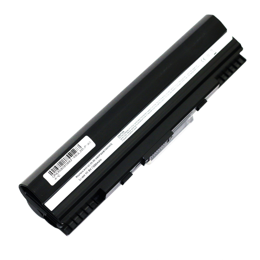 Батерия за лаптоп Asus 90-NX62B2000Y, 90-XB0POABT00000Qна ниска цена с бърза доставка - BestPC.BG