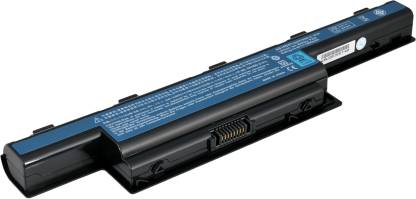 Батерия за лаптоп Acer 31CR19/65-2, 31CR19/652, 31CR19/66-2, 31CR19/66-3на ниска цена с бърза доставка - BestPC.BG
