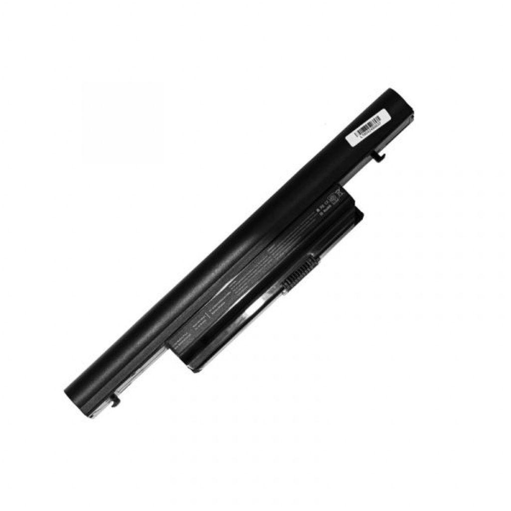 Батерия за лаптоп Acer 3ICR18-65-2, 3ICR19/66-2, 3INR18/65-2на ниска цена с бърза доставка - BestPC.BG