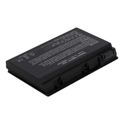 Батерия за лаптоп Acer 4UR18650F-2-WST-3, 934C2220F, 934T2220Fна ниска цена с бърза доставка - BestPC.BG