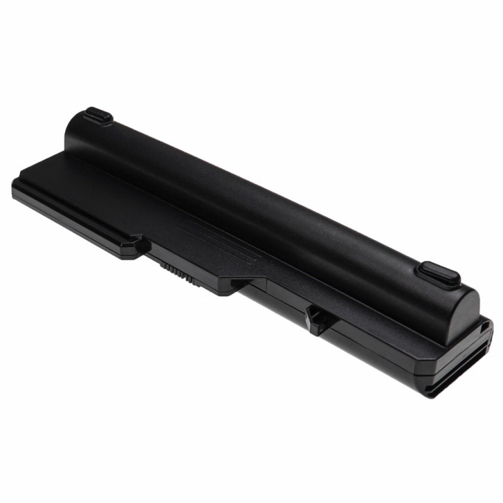 Батерия за лаптоп Lenovo 121000935, 121000937, 121000938, 121000939на ниска цена с бърза доставка - BestPC.BG