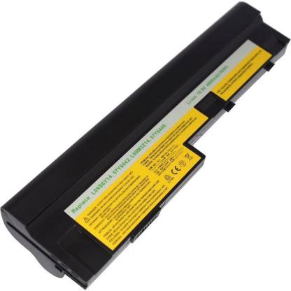 Батерия за лаптоп Lenovo 121000920, 121000922, 121000926, 121000928на ниска цена с бърза доставка - BestPC.BG