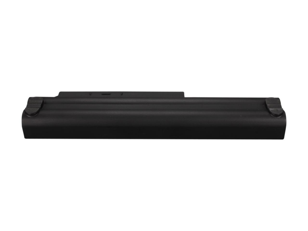 42T4861 батерия за лаптоп Lenovo, 6 клетки, 10.8V, 4400mAhна ниска цена с бърза доставка - BestPC.BG