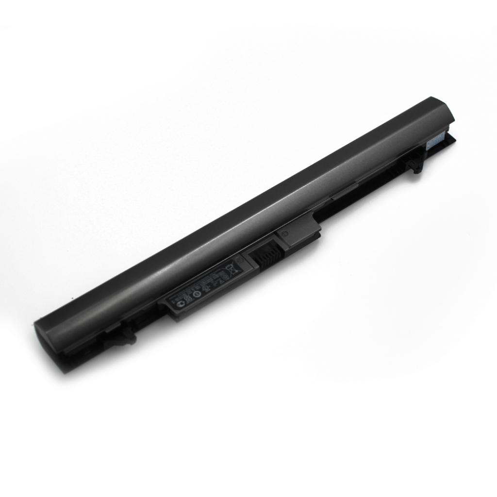 H6L28AA батерия за лаптоп HP, 4 клетки, 14.4V, 2200mAhна ниска цена с бърза доставка - BestPC.BG