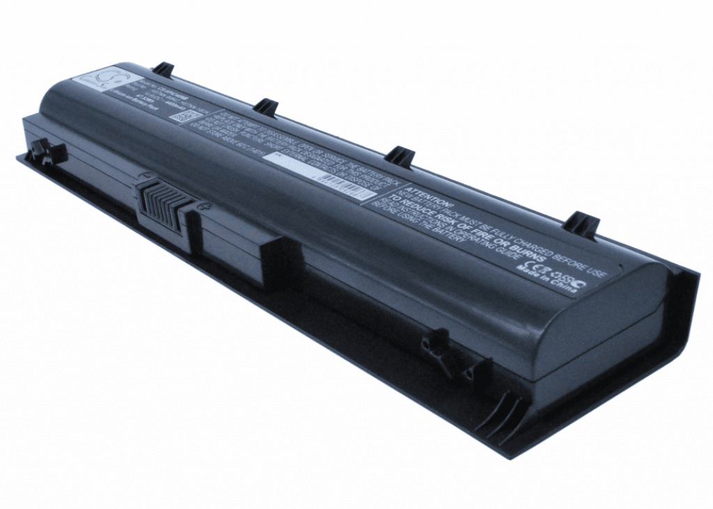 Батерия за лаптоп HP H4Q46AA, HSTNN-W84C, 668811-851, 669831-001на ниска цена с бърза доставка - BestPC.BG