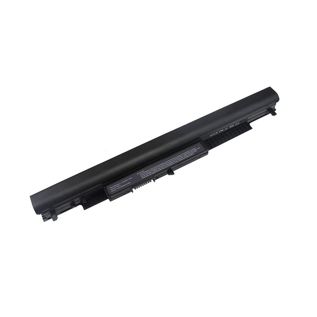 HS03 батерия за лаптоп HP, 3 клетки, 10.95V, 2200mAhна ниска цена с бърза доставка - BestPC.BG