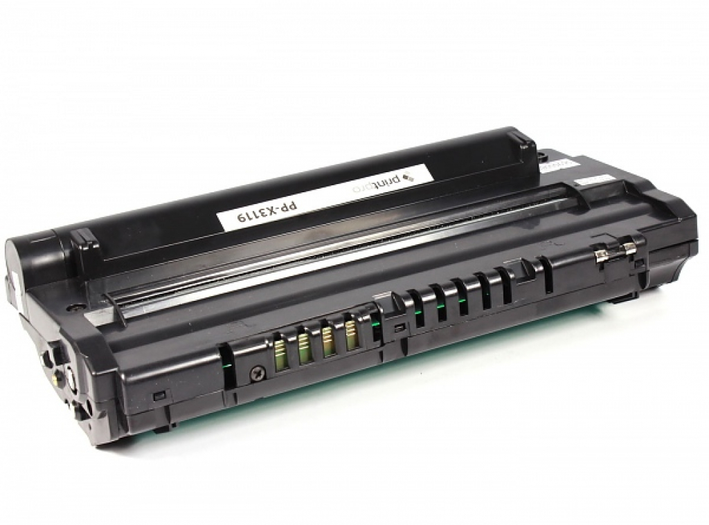 Тонер касета за Xerox Work Centre 3119 Series, NT-C3119C / P3119C / NT-PX3119Cна ниска цена с бърза доставка - BestPC.BG