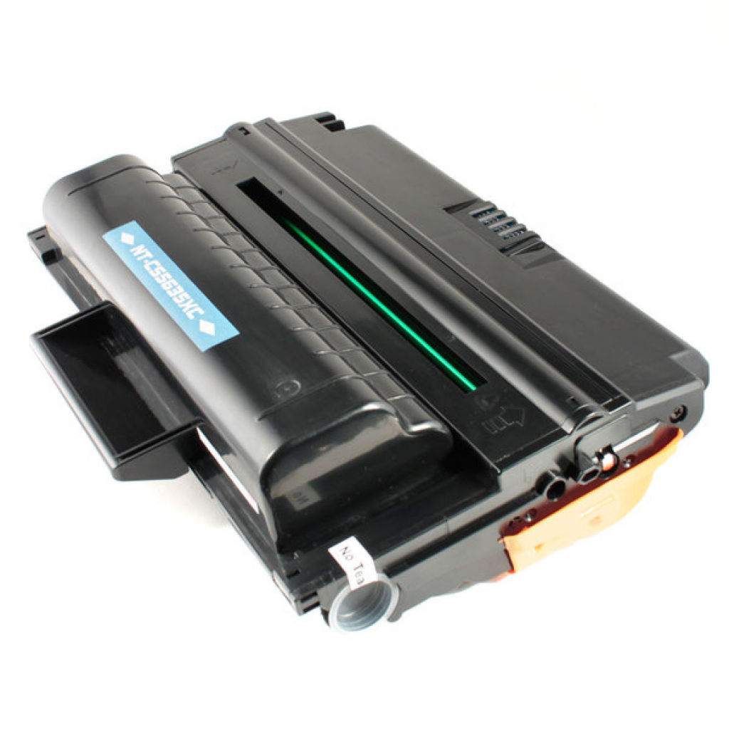 Тонер за лазерен принтер SAMSUNG SCX 5635 / 5835/ ML 3475 / 3635 M(with chip) P№NT-CS5635XCна ниска цена с бърза доставка - BestPC.BG