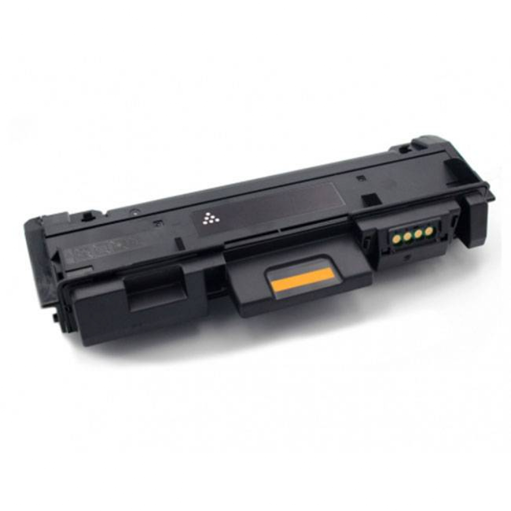 Тонер касета за Xerox Phaser 3052 / 3260/ Work Centre 3215 Series, NT-PX3260Cна ниска цена с бърза доставка - BestPC.BG