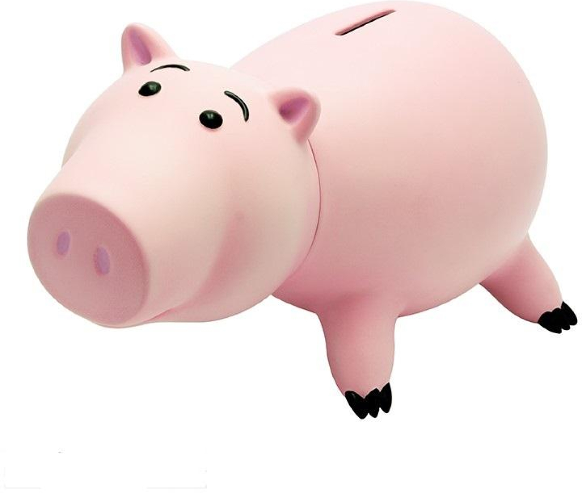 Касичка ABYSTYLE TOY STORY Hammна ниска цена с бърза доставка - BestPC.BG